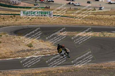 media/Apr-19-2025-AHRMA (Sat) [[3d98ca3309]]/Race/Group 7/Turn 4/